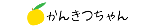 まんぼうぶろぐ